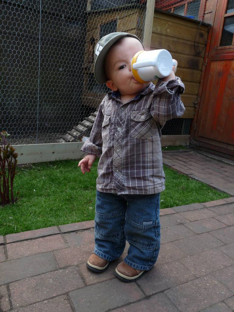 Click to see next photo