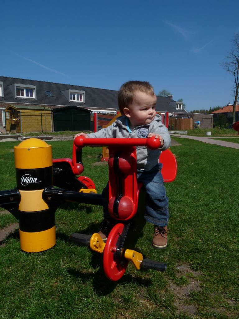 Click to see next photo