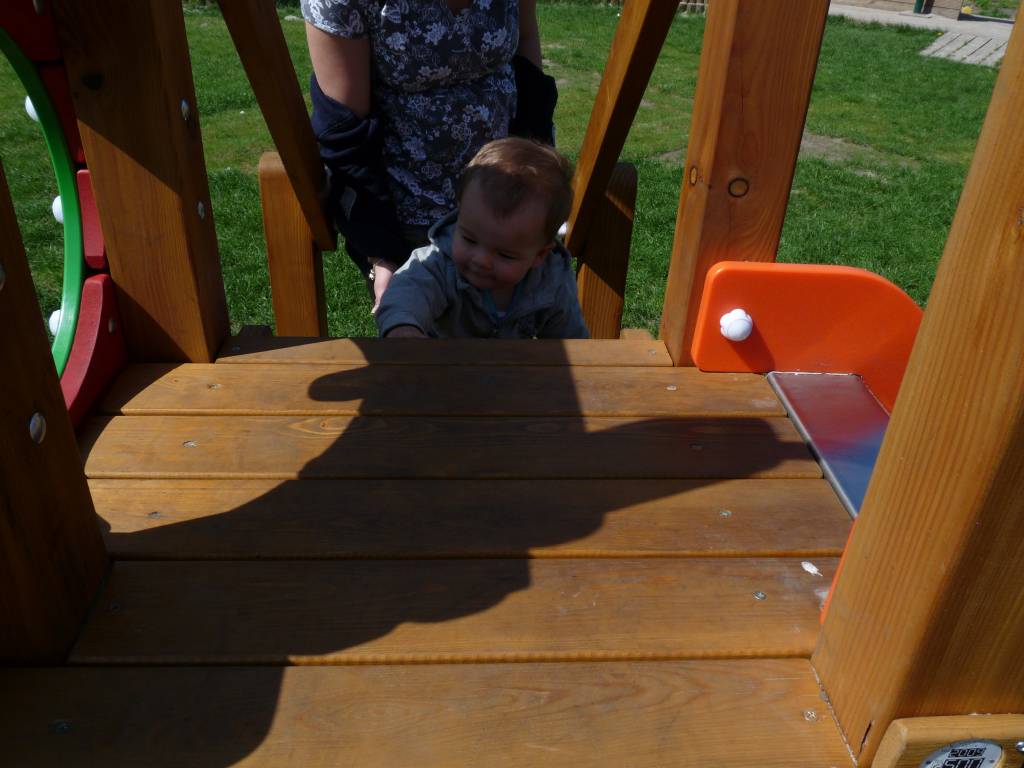 Click to see next photo