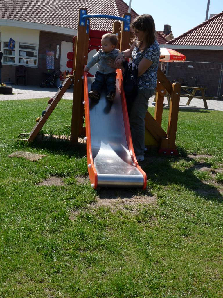 Click to see next photo