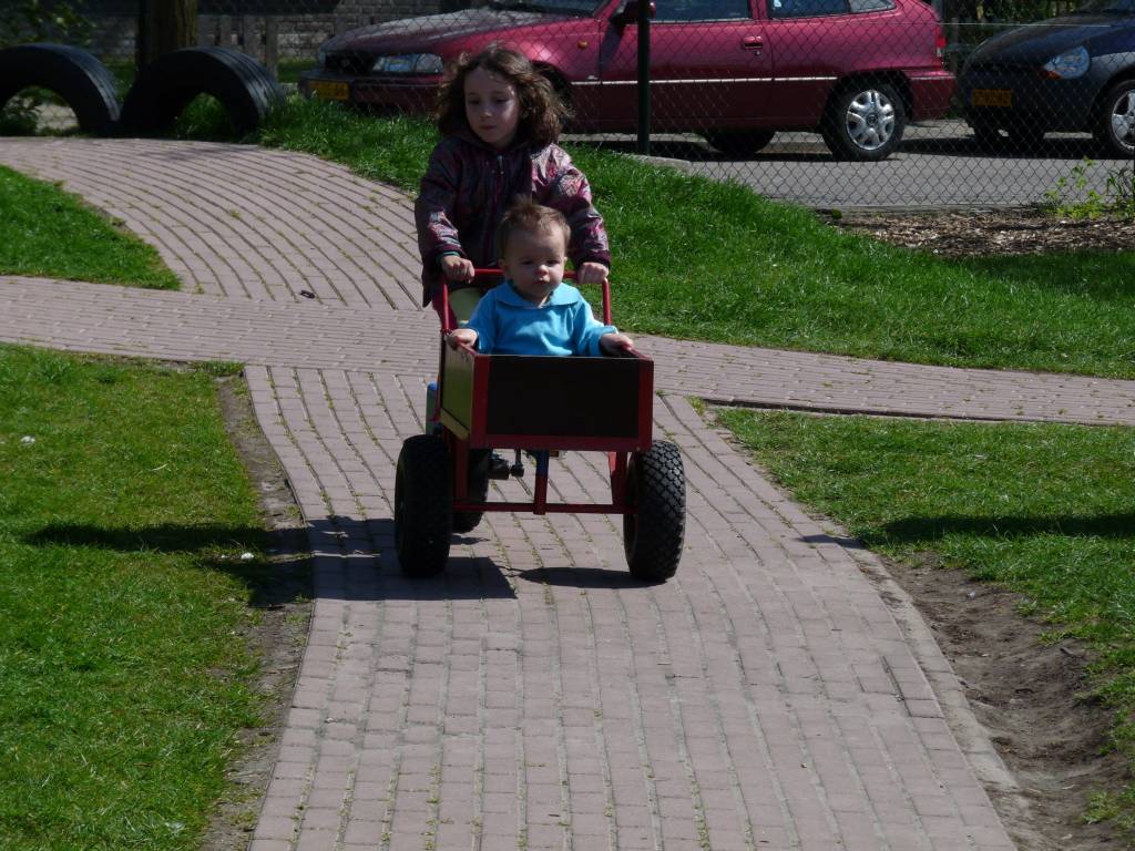 Click to see next photo