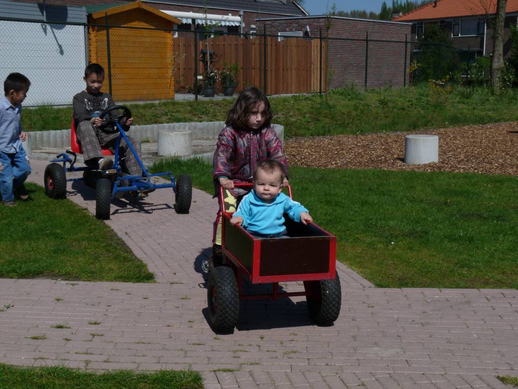 Click to see next photo