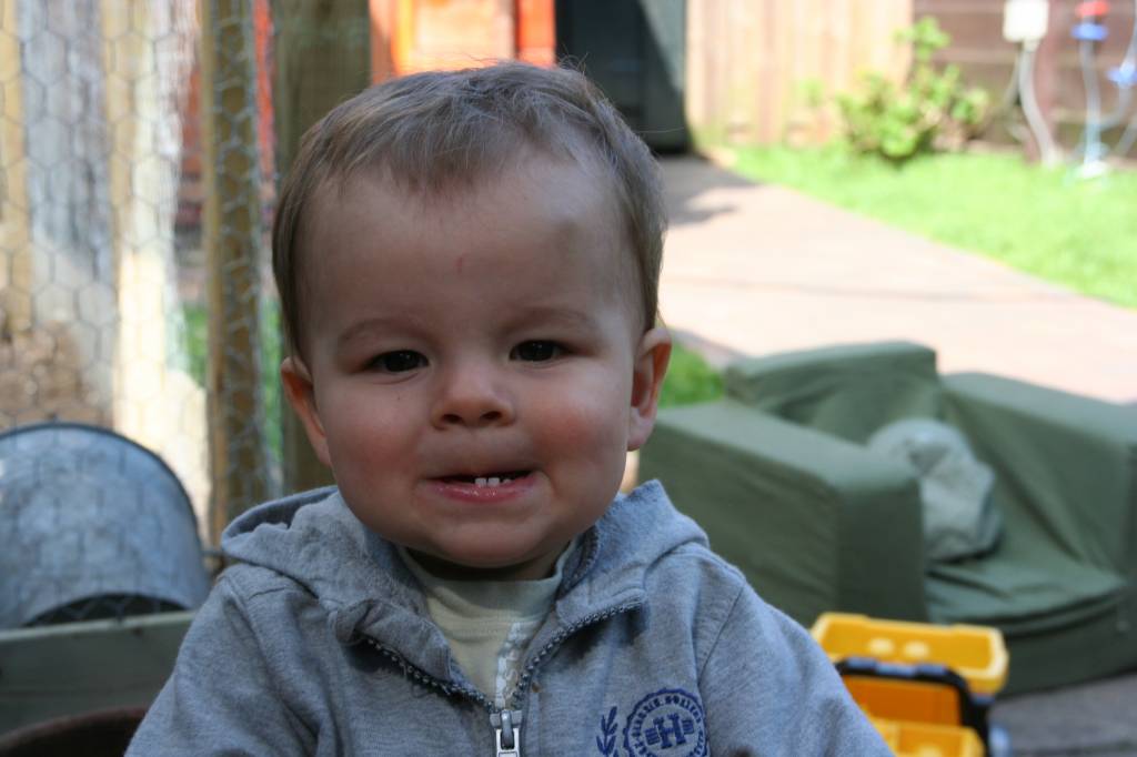 Click to see next photo