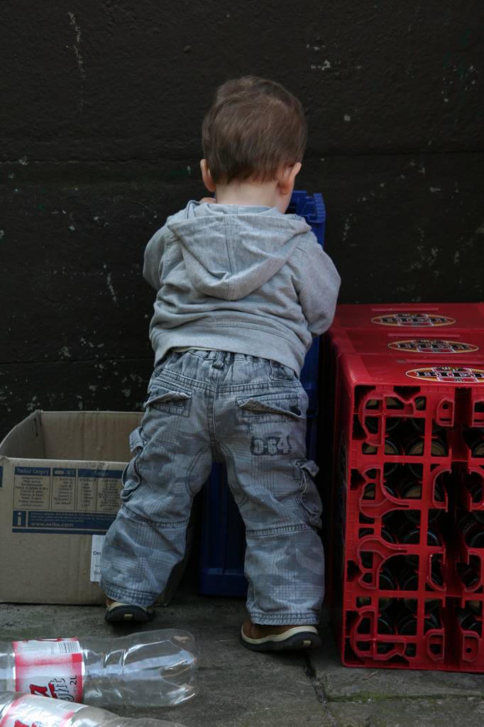 Click to see next photo