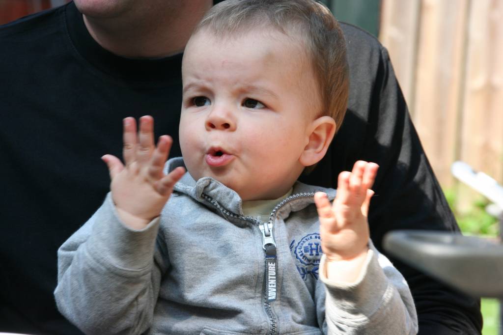 Click to see next photo