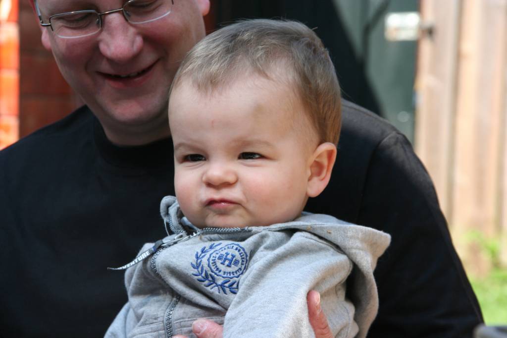 Click to see next photo