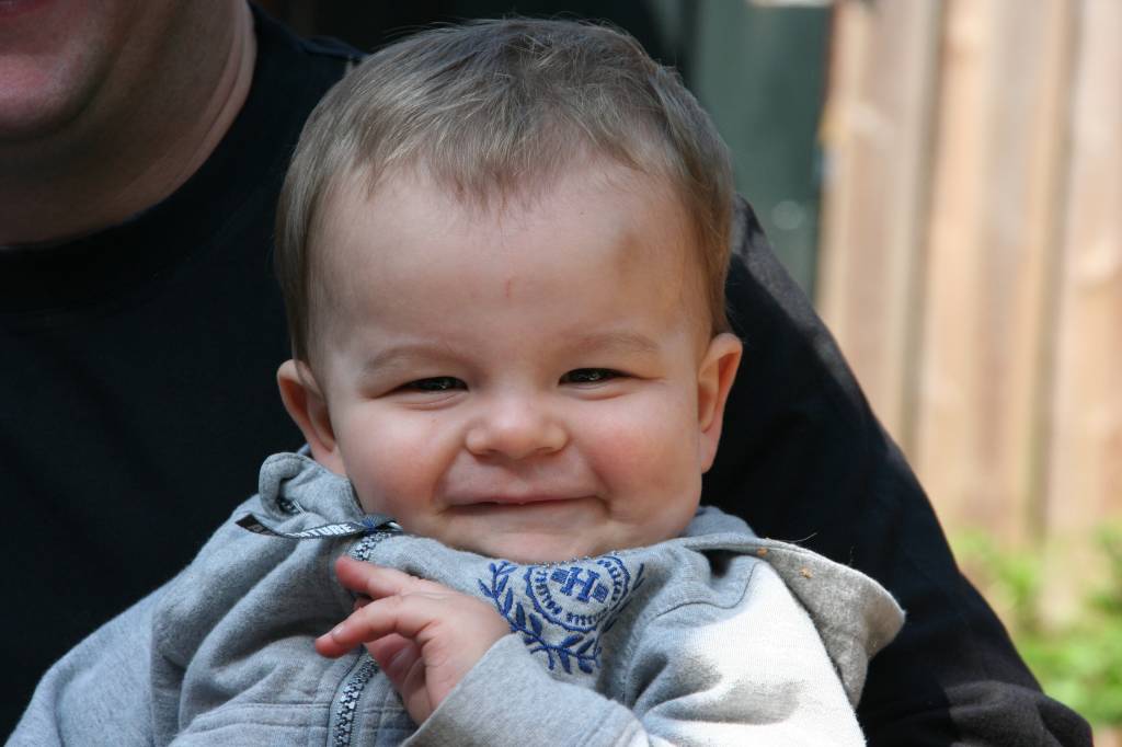 Click to see next photo