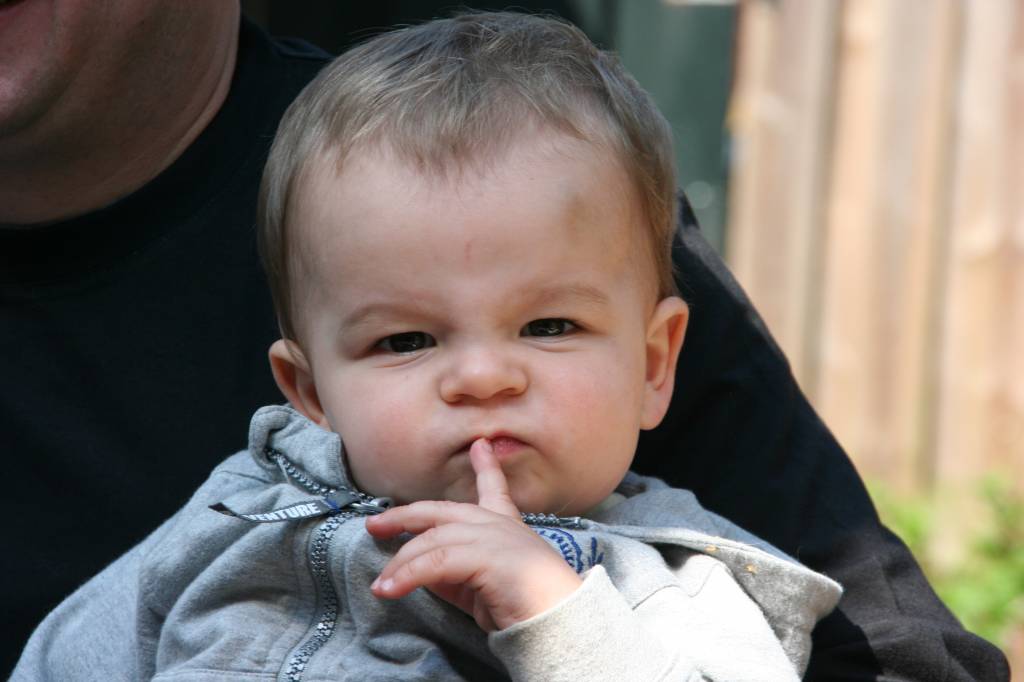 Click to see next photo