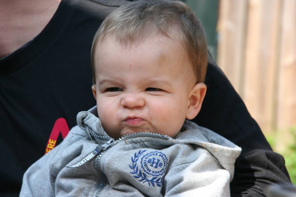 Click to see next photo