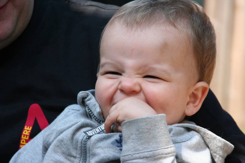 Click to see next photo