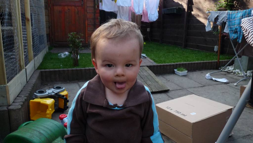 Click to see next photo