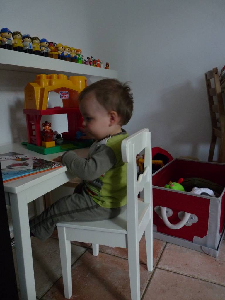 Click to see next photo