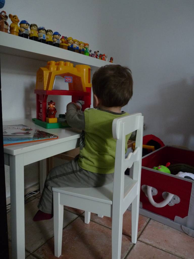 Click to see next photo