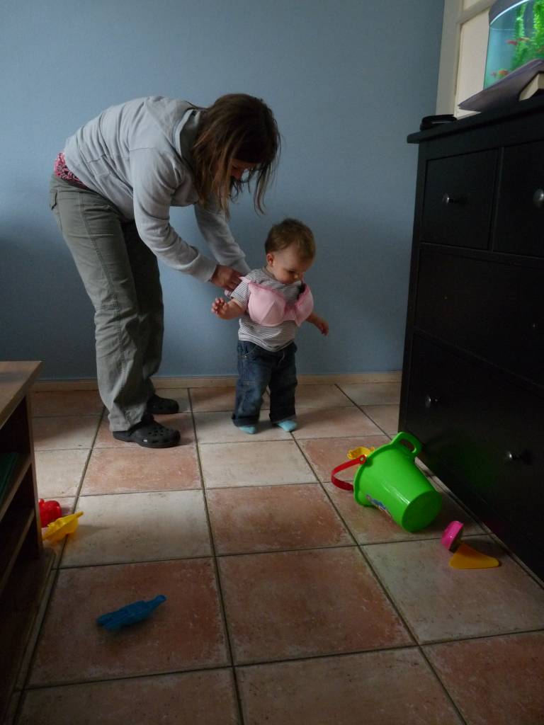 Click to see next photo