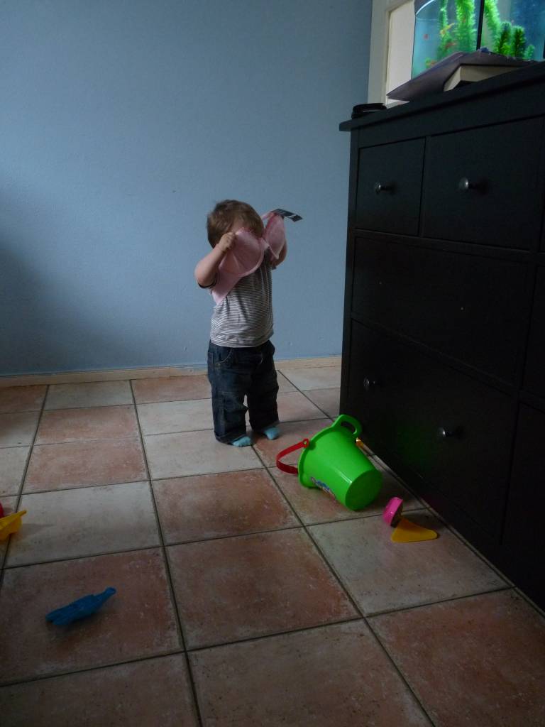 Click to see next photo