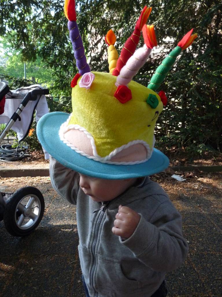 Click to see next photo