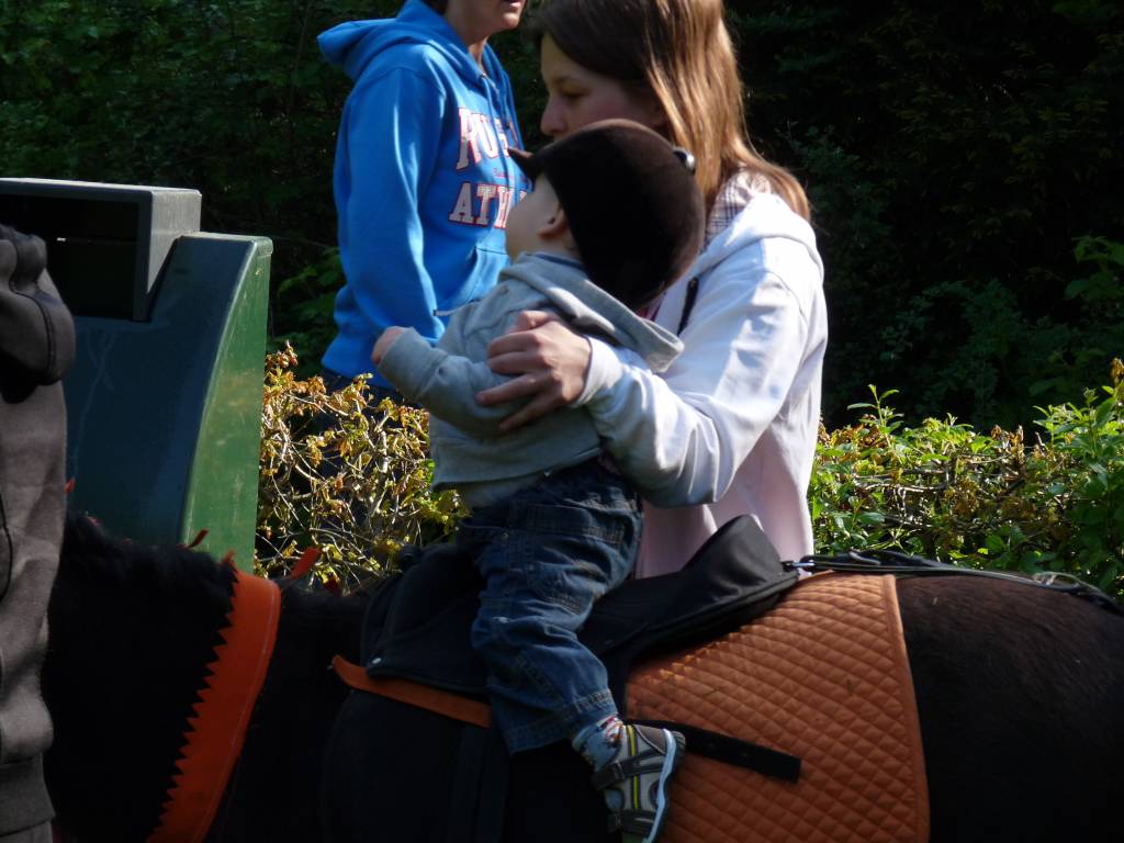 Click to see next photo