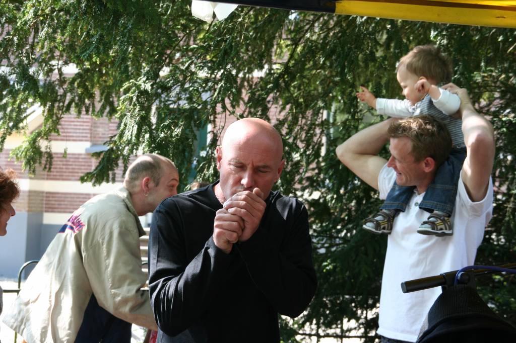 Click to see next photo