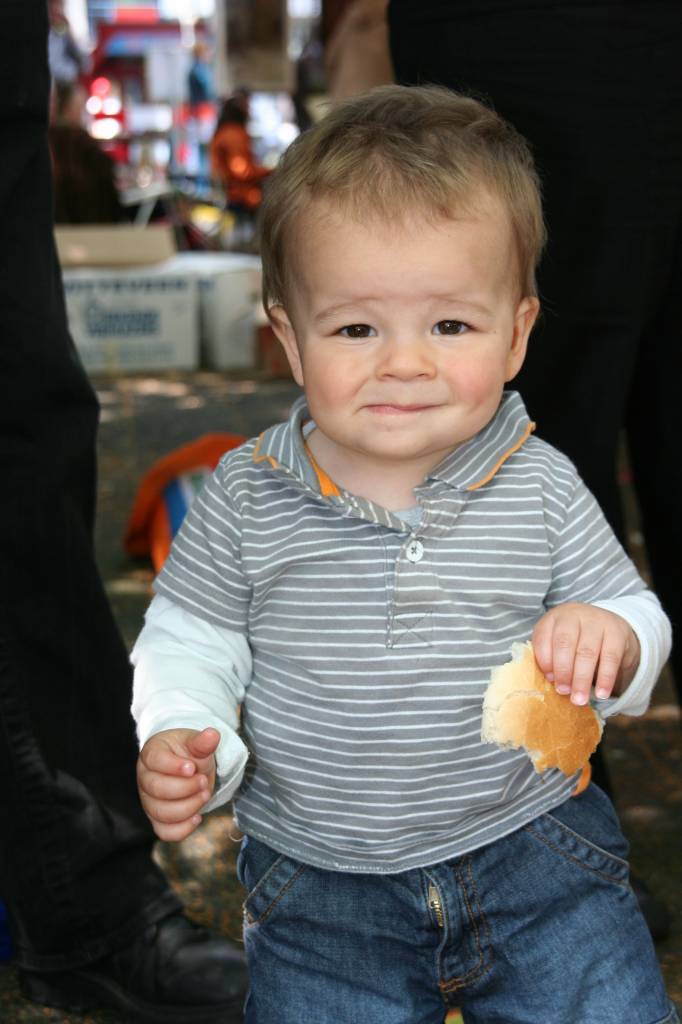 Click to see next photo