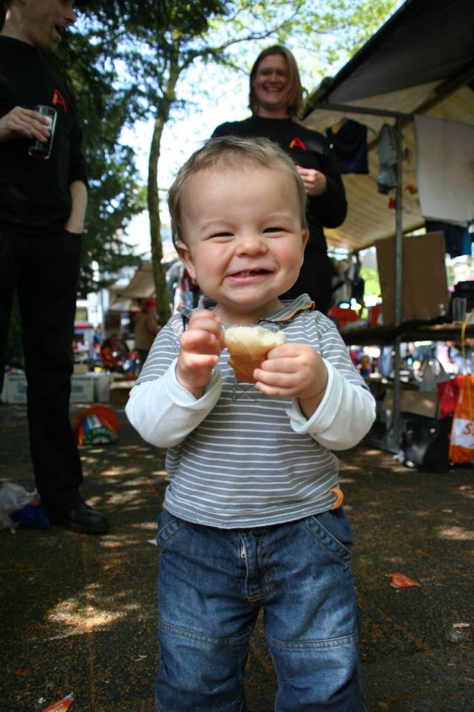 Click to see next photo