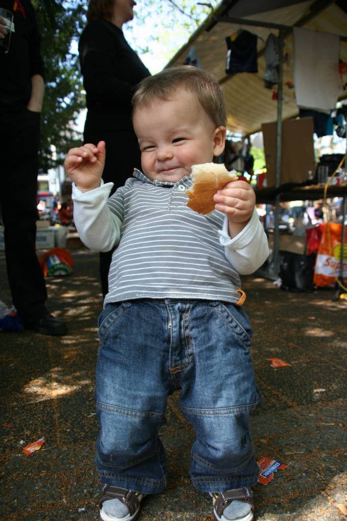 Click to see next photo