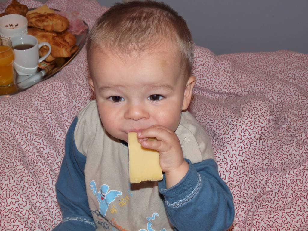 Click to see next photo