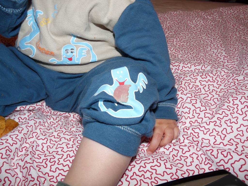 Click to see next photo