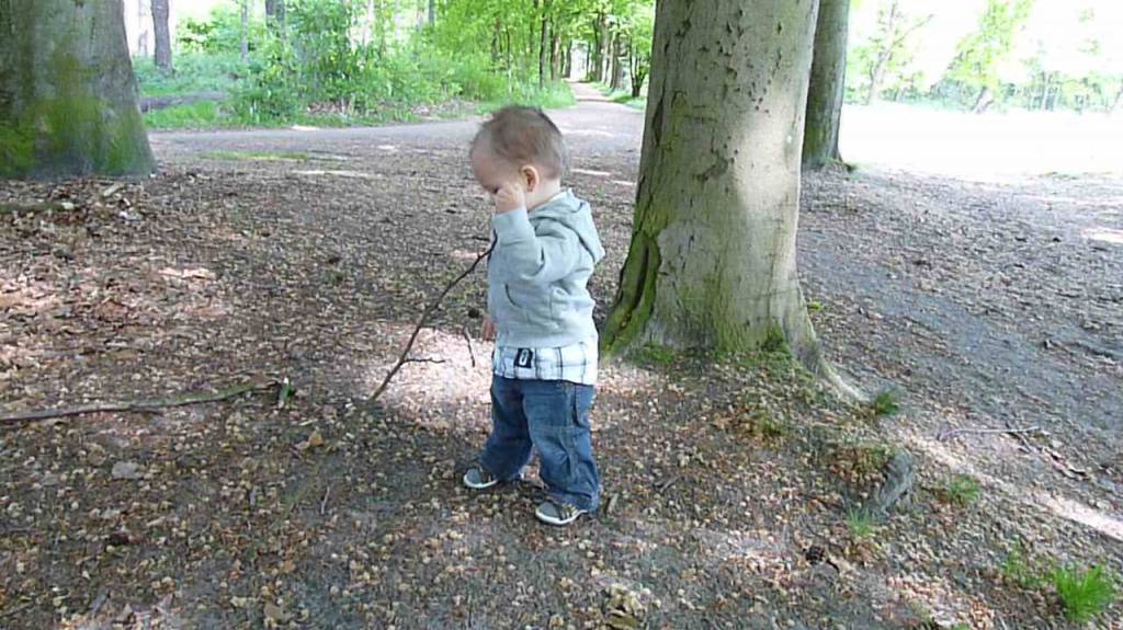 Click to see next photo