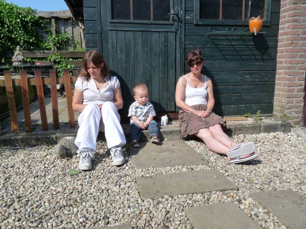 Click to see next photo