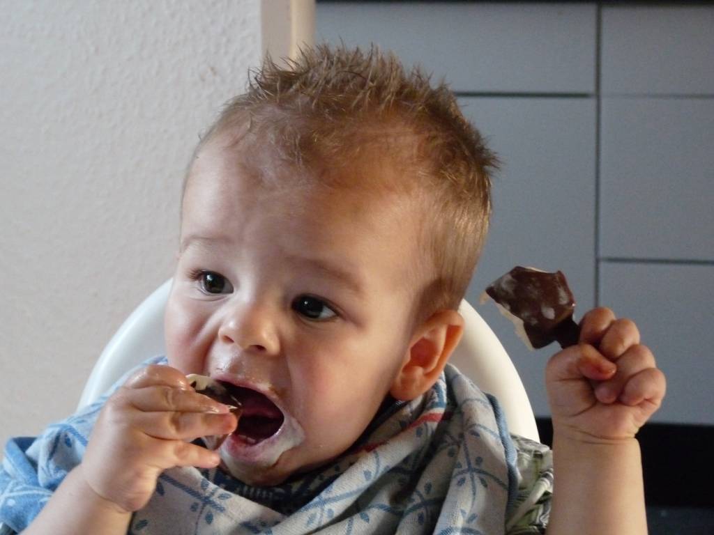 Click to see next photo