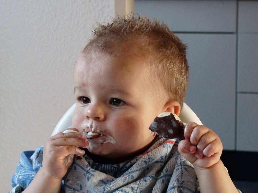 Click to see next photo