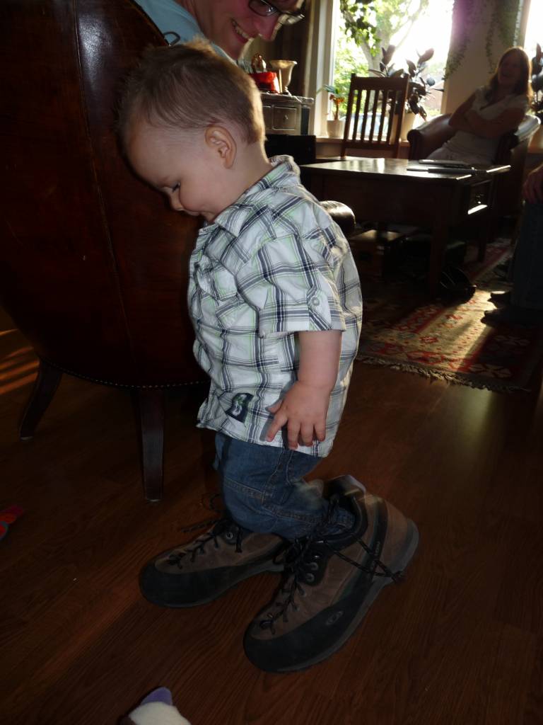 Click to see next photo