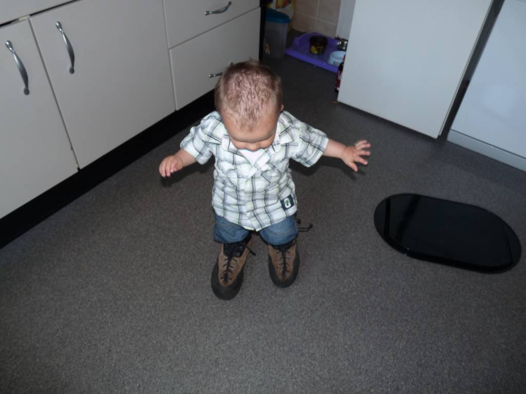 Click to see next photo