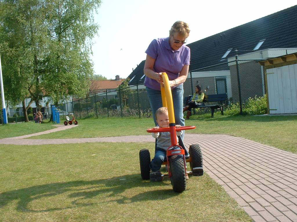 Click to see next photo