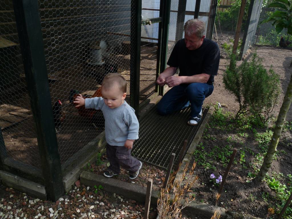 Click to see next photo