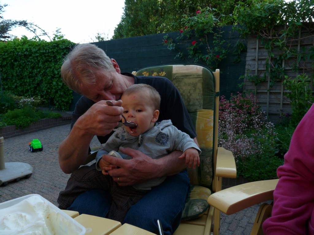 Click to see next photo