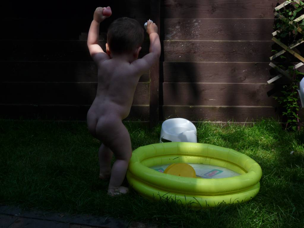 Click to see next photo