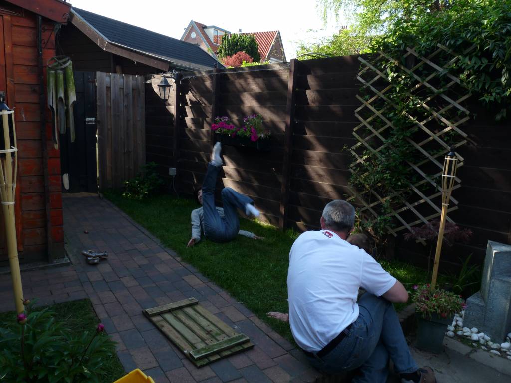 Click to see next photo