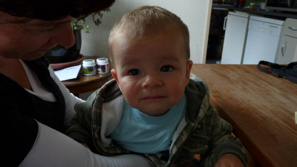 Click to see next photo