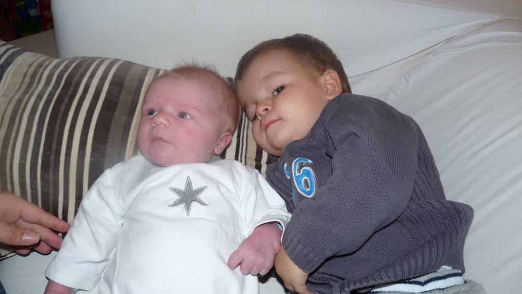 Click to see next photo