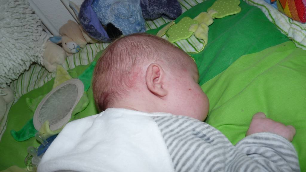 Click to see next photo