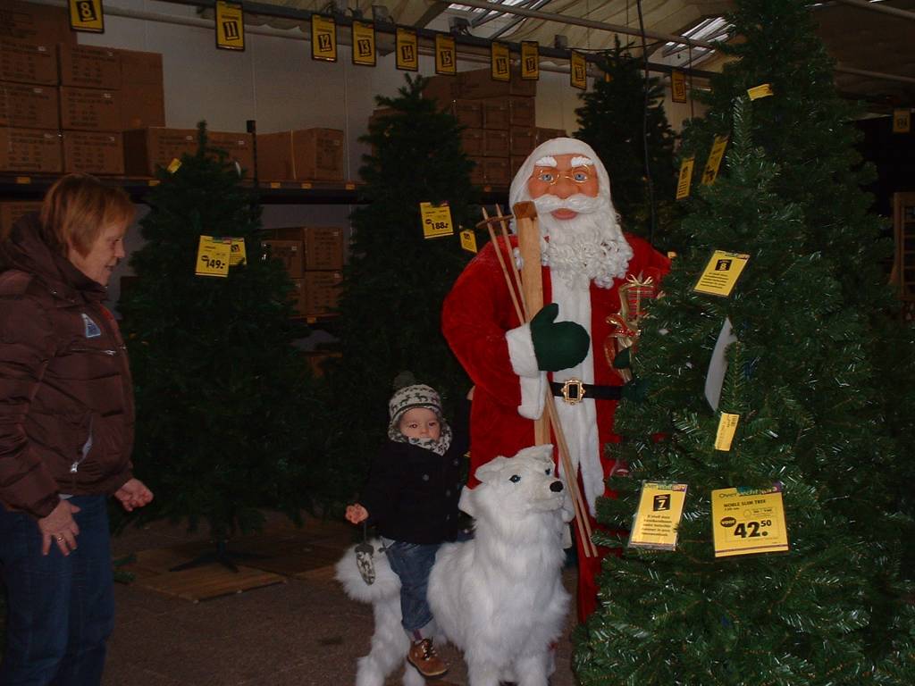 Click to see next photo