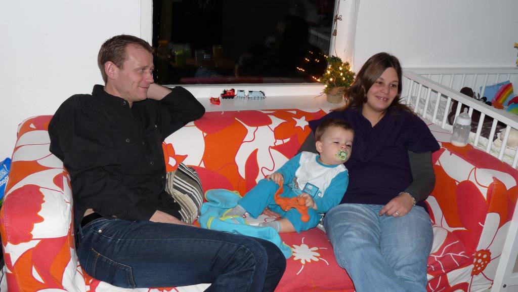 Click to see next photo