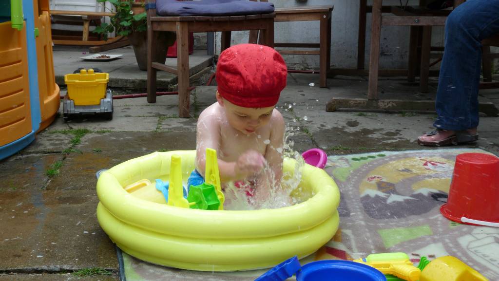 Click to see next photo