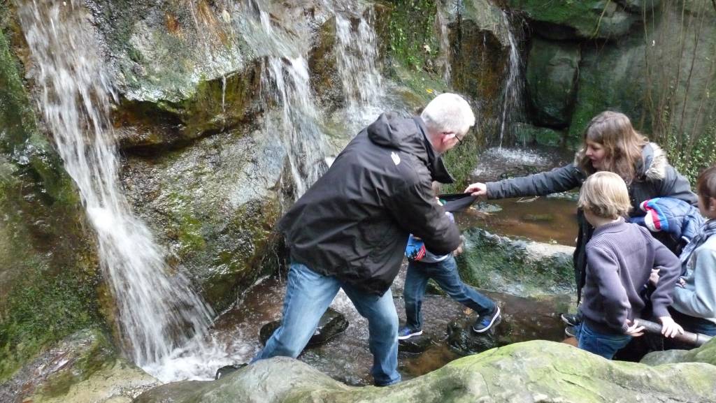 Click to see next photo