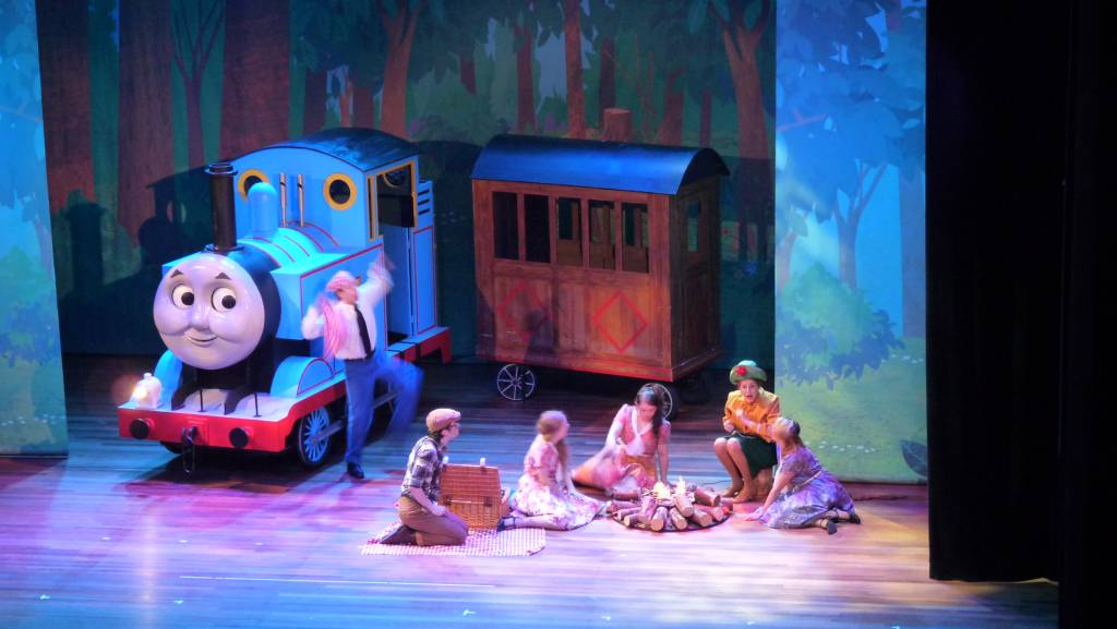 Click to see next photo