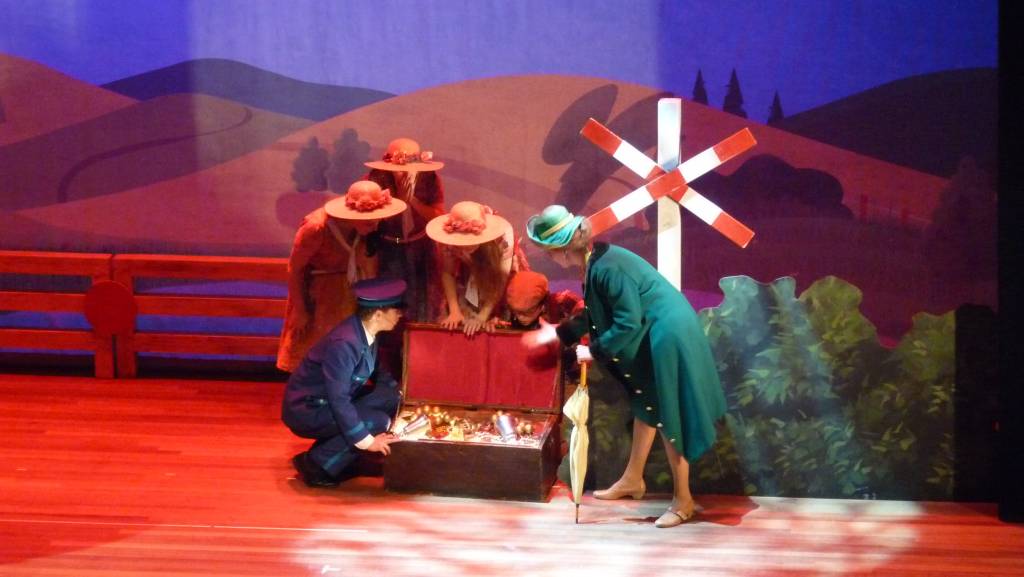 Click to see next photo