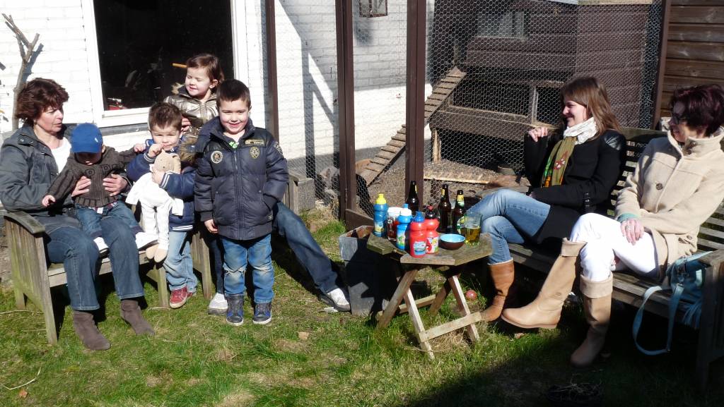 Click to see next photo