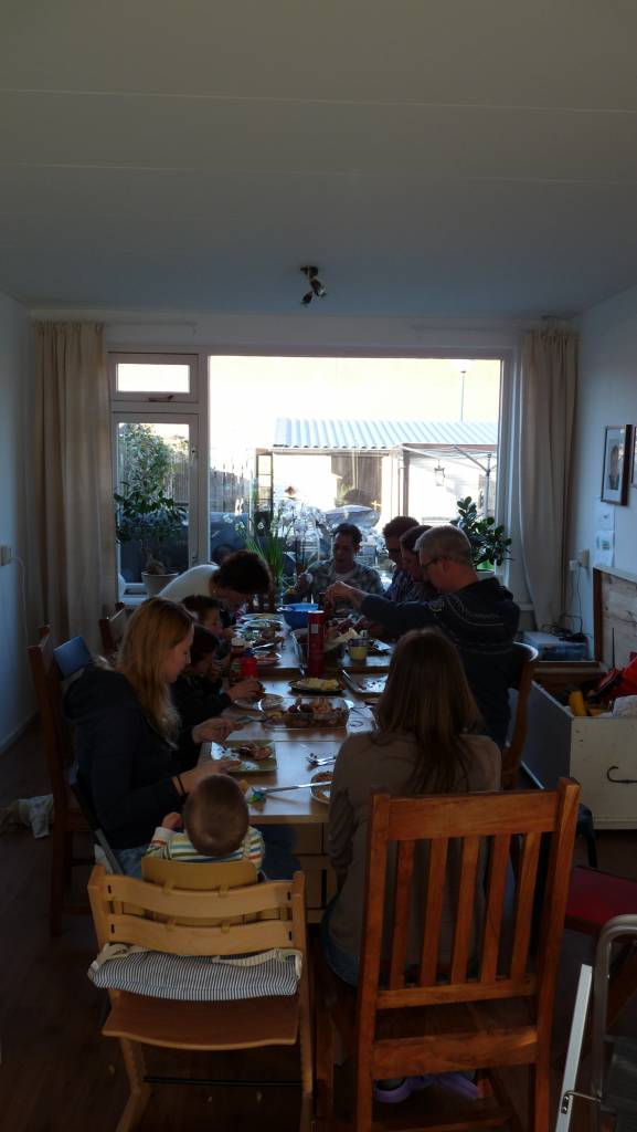 Click to see next photo