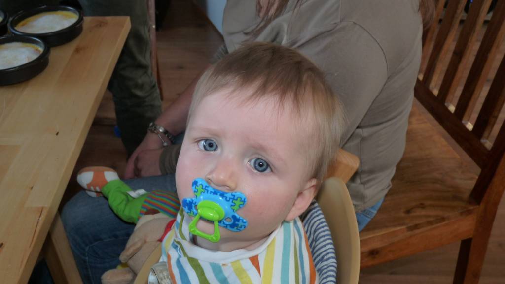 Click to see next photo